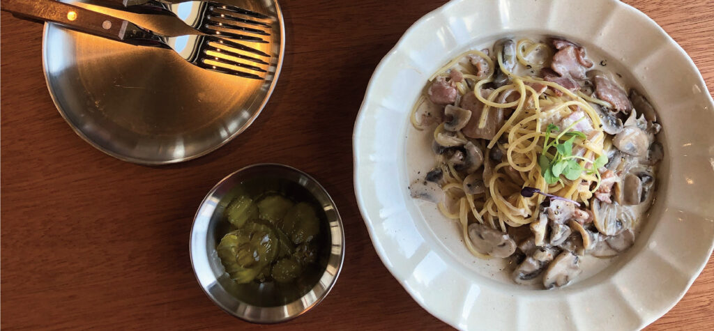 THE PIZZA SOUNDS image